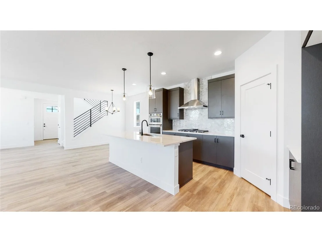 Photo of 10383 Milwaukee Circle