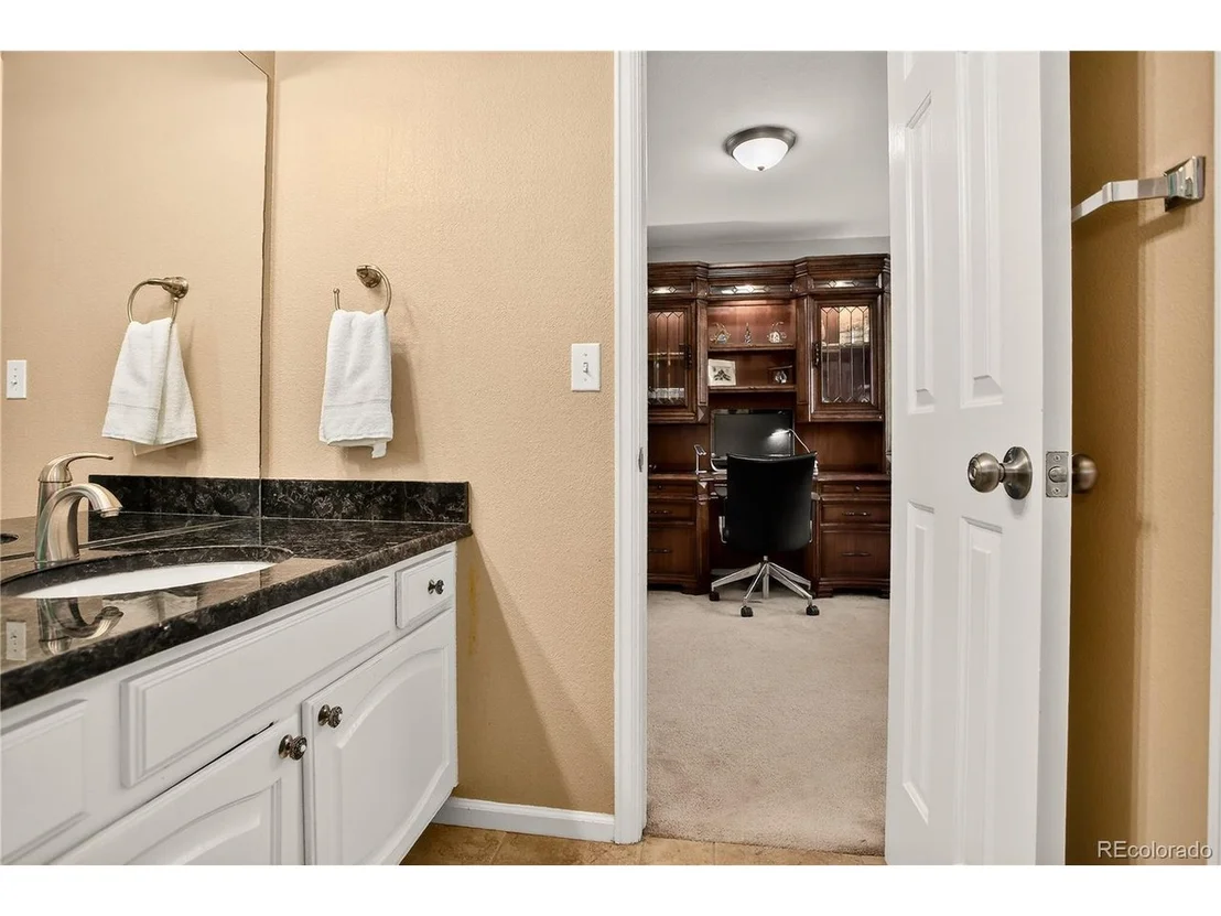 Photo of 8012 W 78th Cir