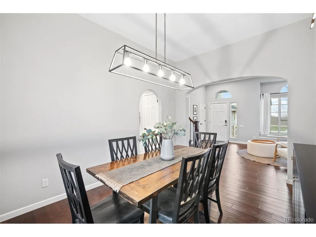 Photo of 2922 White Oak Trl
