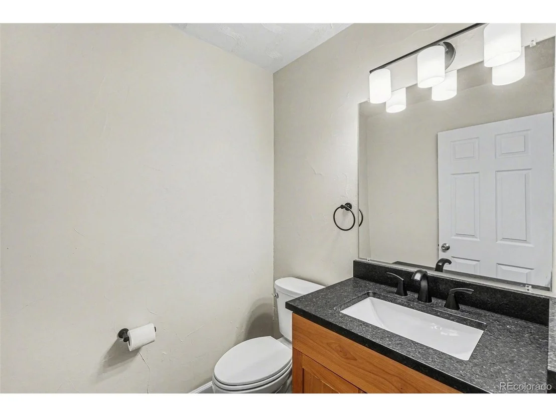 Photo of 12923 Dexter Way