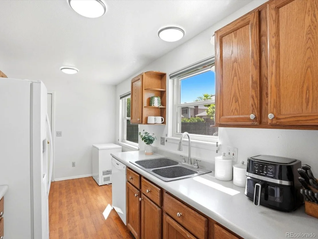 Photo of 10881 Ingalls Cir