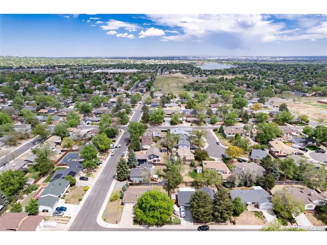Photo of 6962 Kendall St