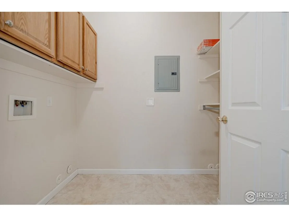 Photo of Unit 6C at 104 Beacon Way