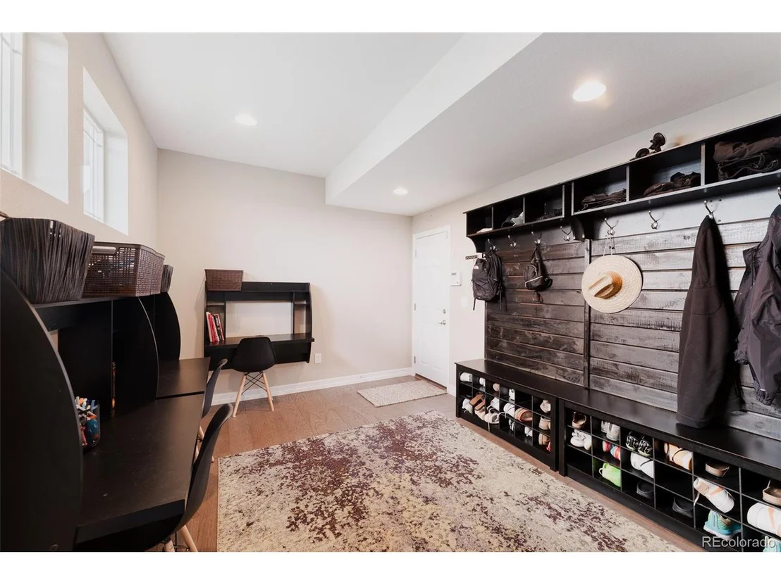 Photo of 9524 Moss Way