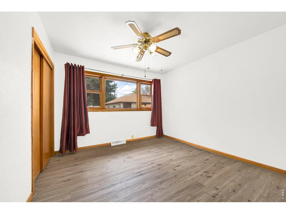 Photo of 315 N 7th Ave