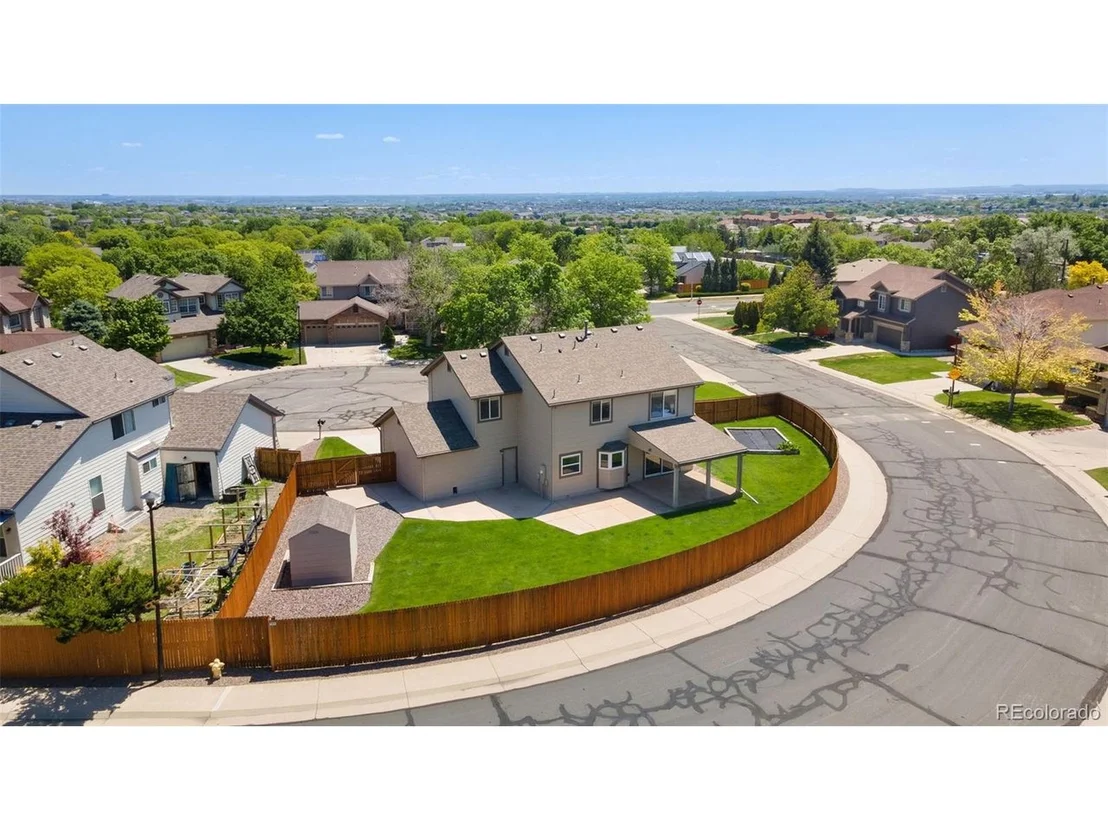 Photo of 12814 Forest Cir