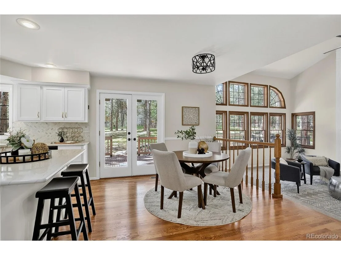 Photo of 70 Long Bow Cir