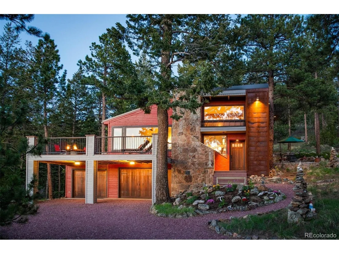 Photo of 29441 Rainbow Hill Rd