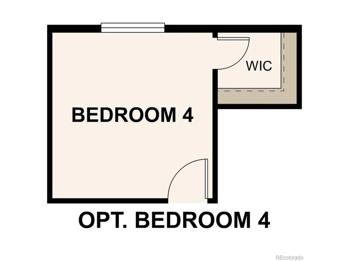 Photo of 2113 Summit Pl