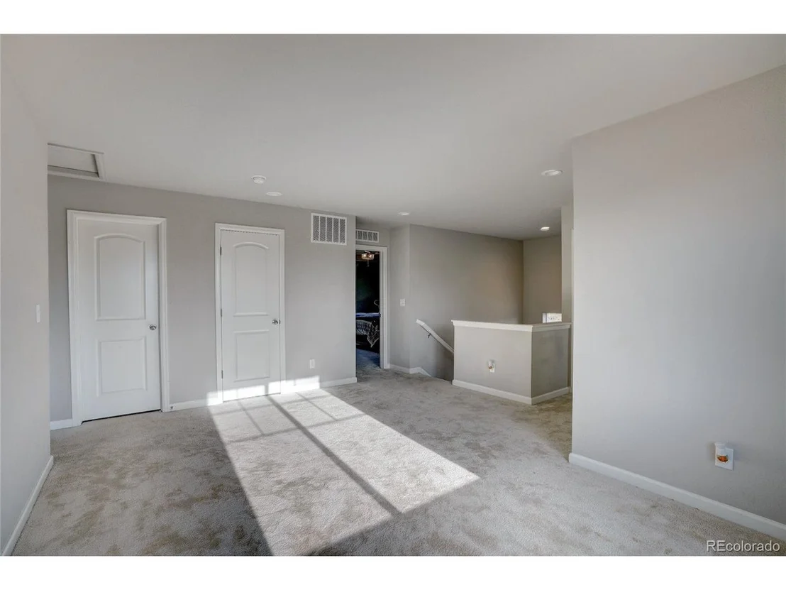 Photo of 2702 Big Empty Pl