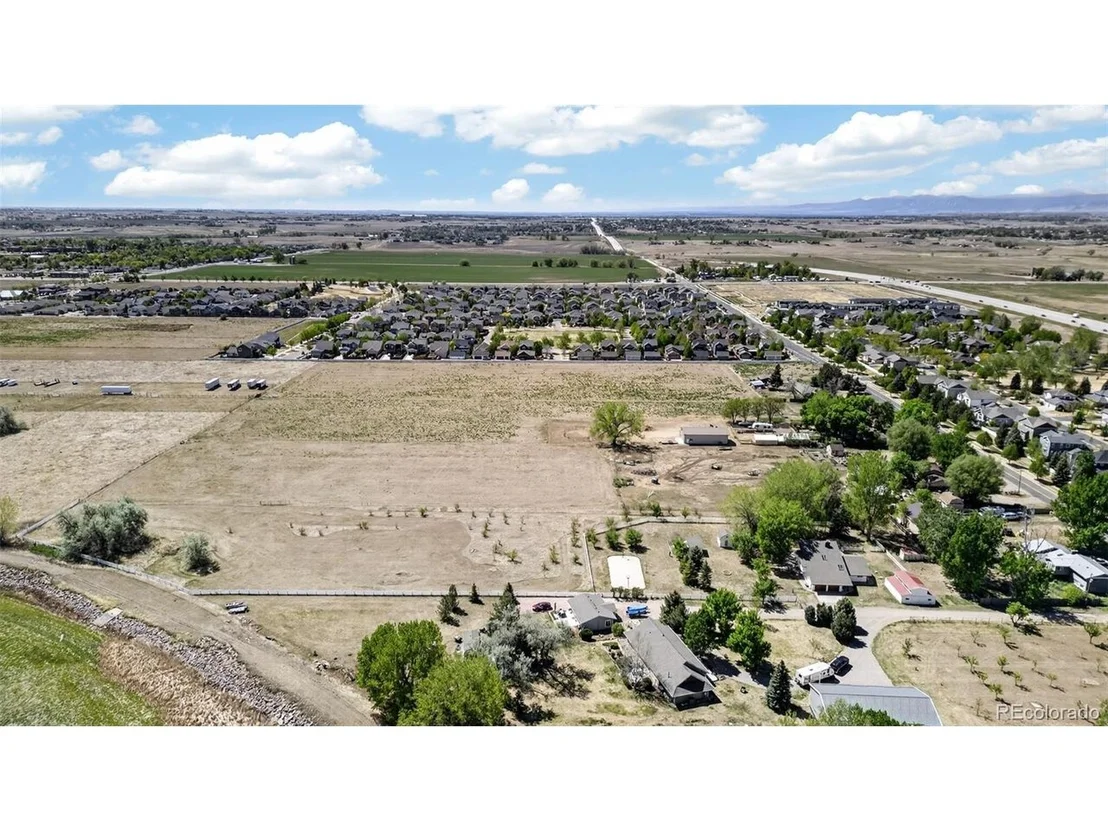Photo of 1120 Meadowlark Dr