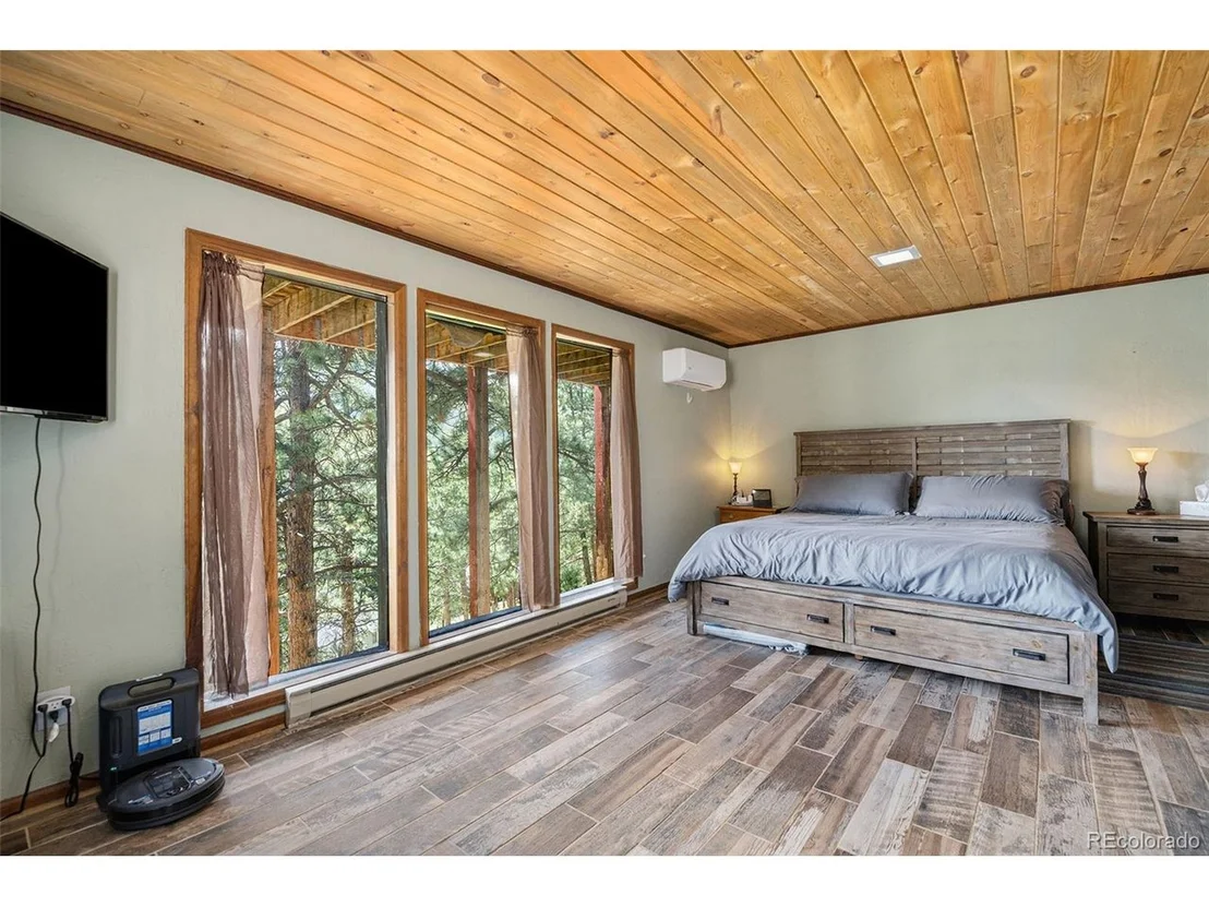 Photo of 32976 Timber Ridge Rd
