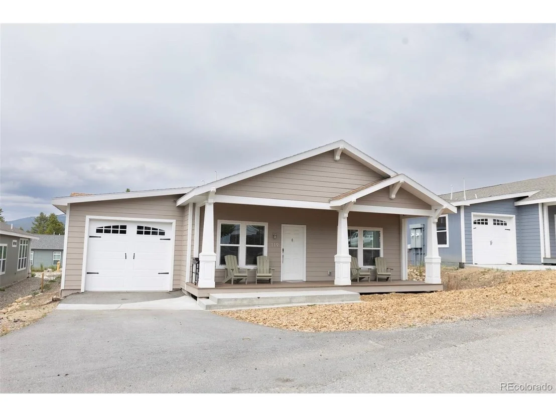 Photo of 119 Brooklyn Cir