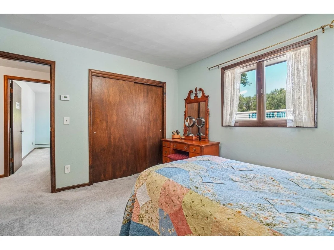 Photo of 7984 Ouray Dr