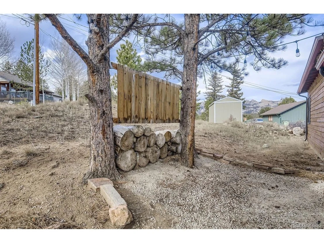Photo of 178 Stanley Circle Dr