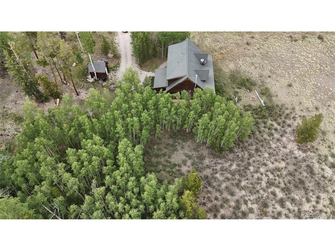 Photo of 314 Bluestem Way