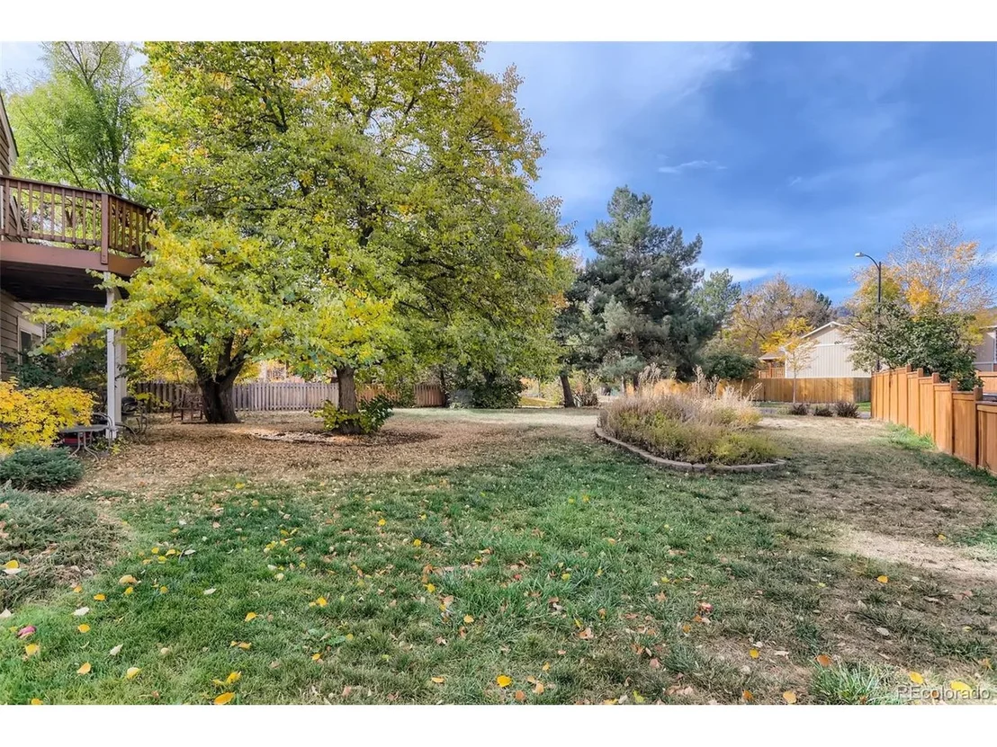 Photo of 5216 Gallatin Pl