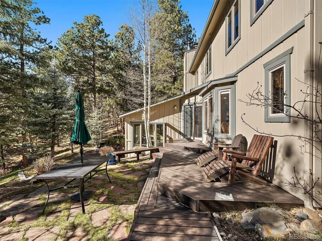 Photo of 33913 Upper Bear Creek Rd