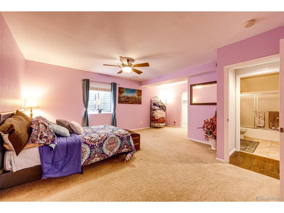 Photo of 10144 Rustic Redwood Way