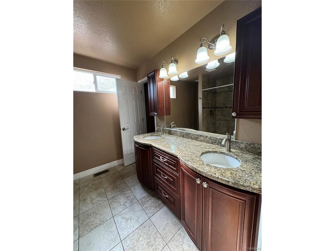 Photo of 4432 S Kalispell Cir