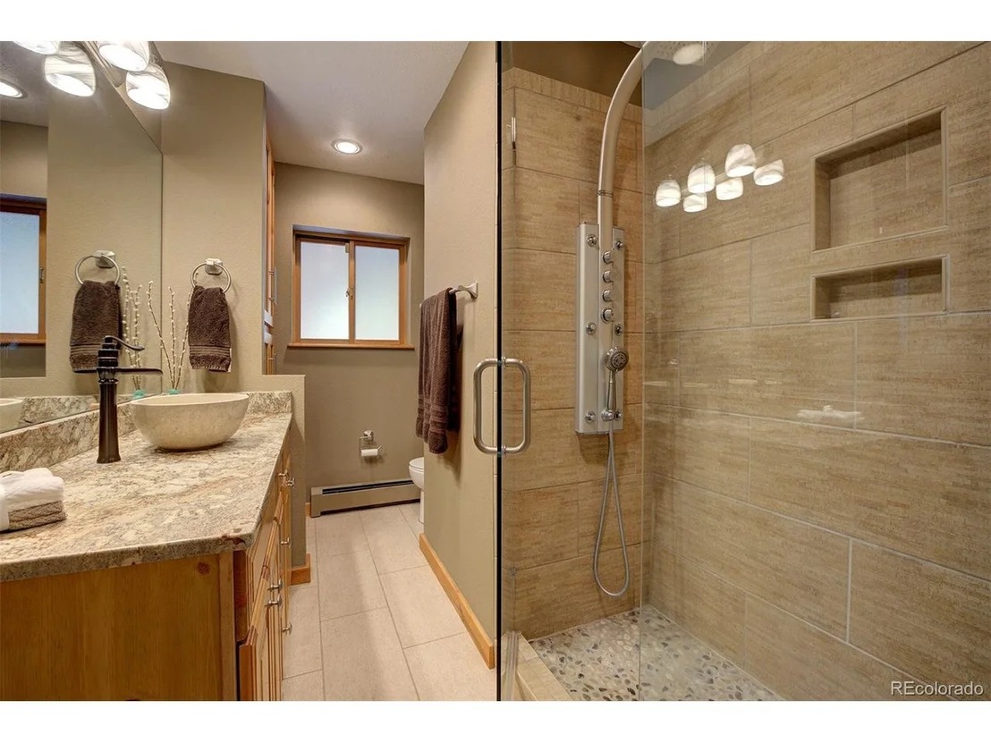 Photo of 34523 Upper Bear Creek Rd