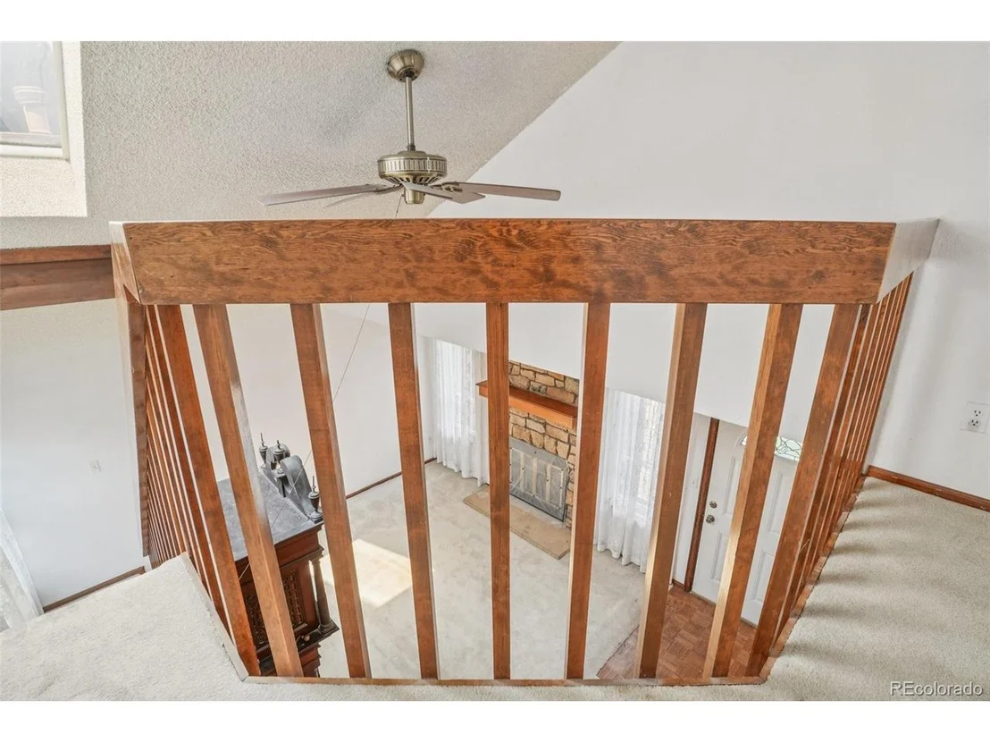 Photo of 9056 W 88th Cir