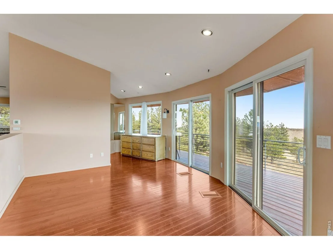 Photo of 3001 Eagle Ridge Rd