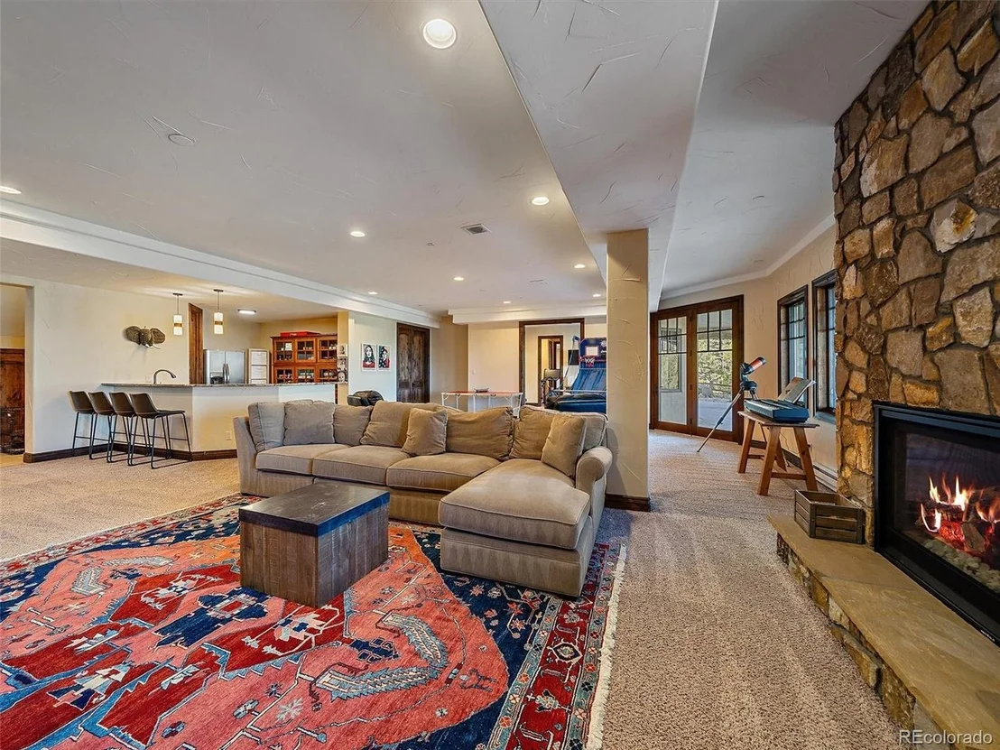 Photo of 580 Packsaddle Trl
