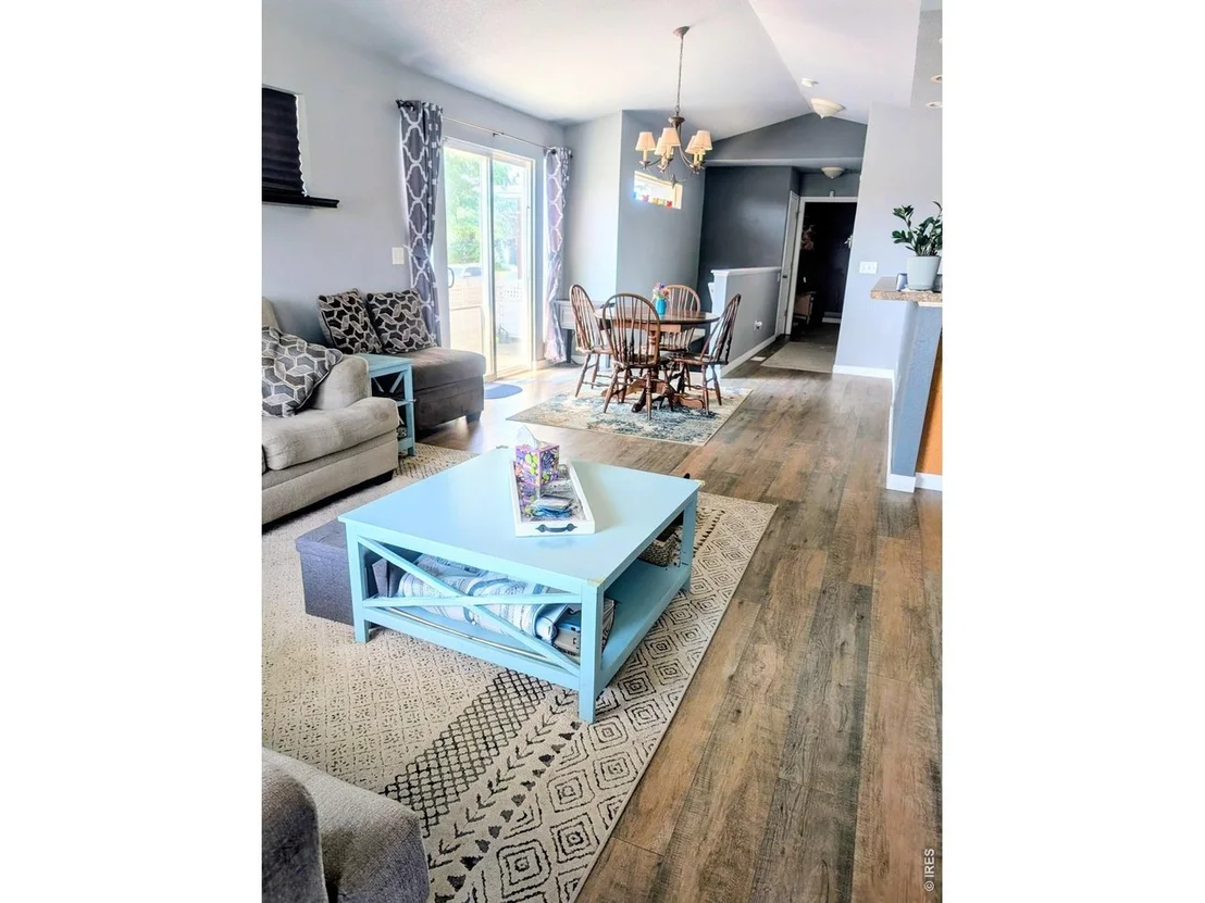 Photo of 4333 Paintbrush Dr