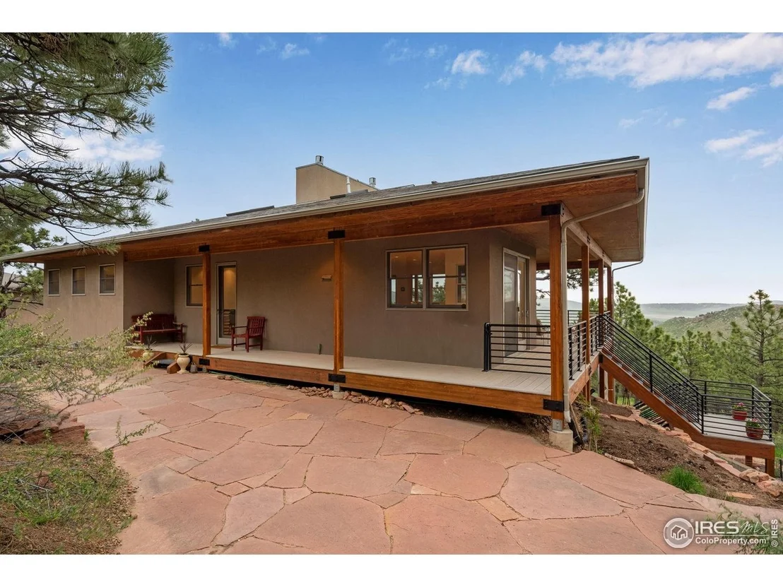 Photo of 435 Quartz Way