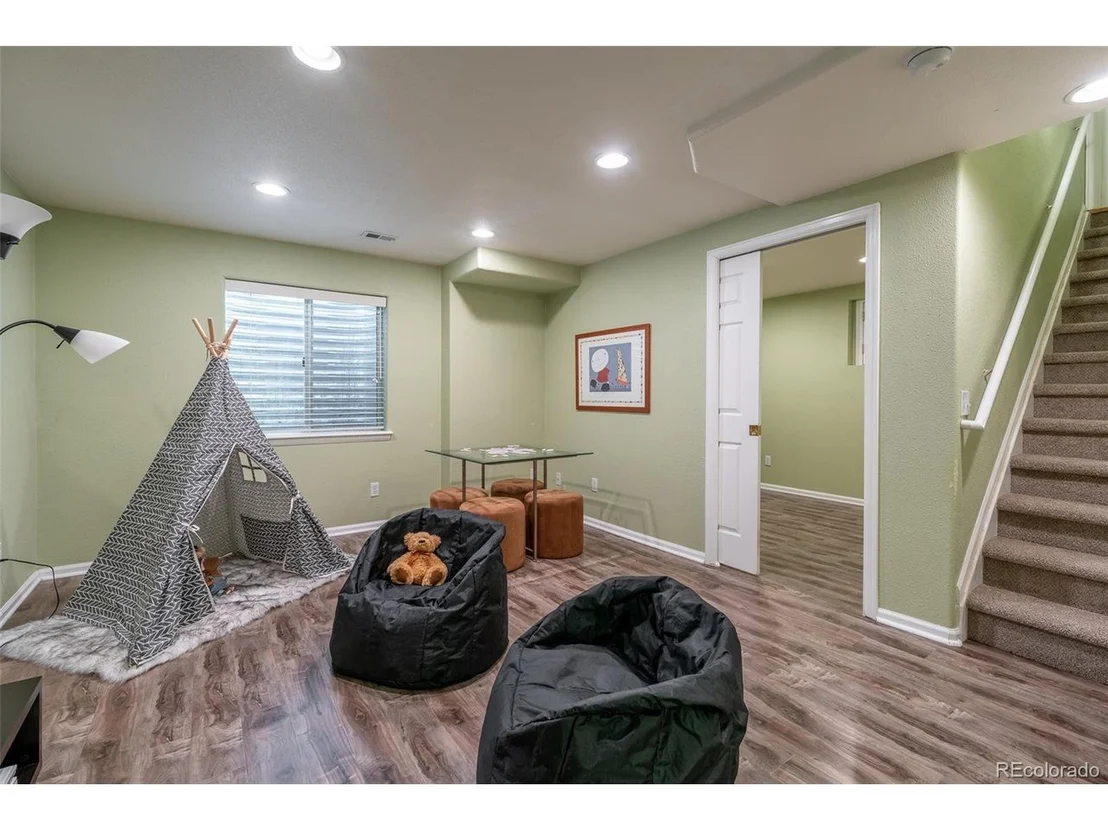 Photo of 3142 W Yarrow Cir