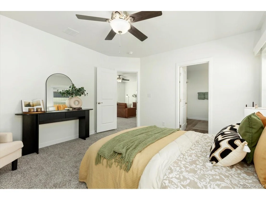 Photo of 622 Vine St