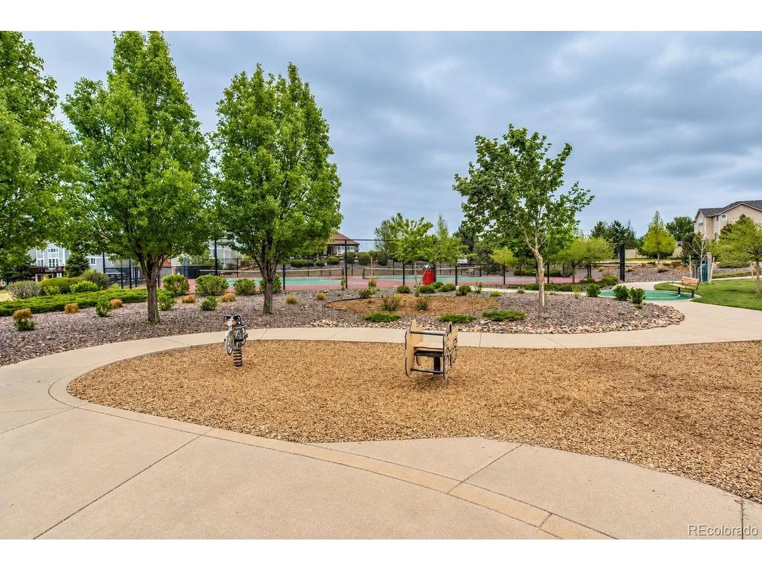Photo of 11263 Glenmoor Cir