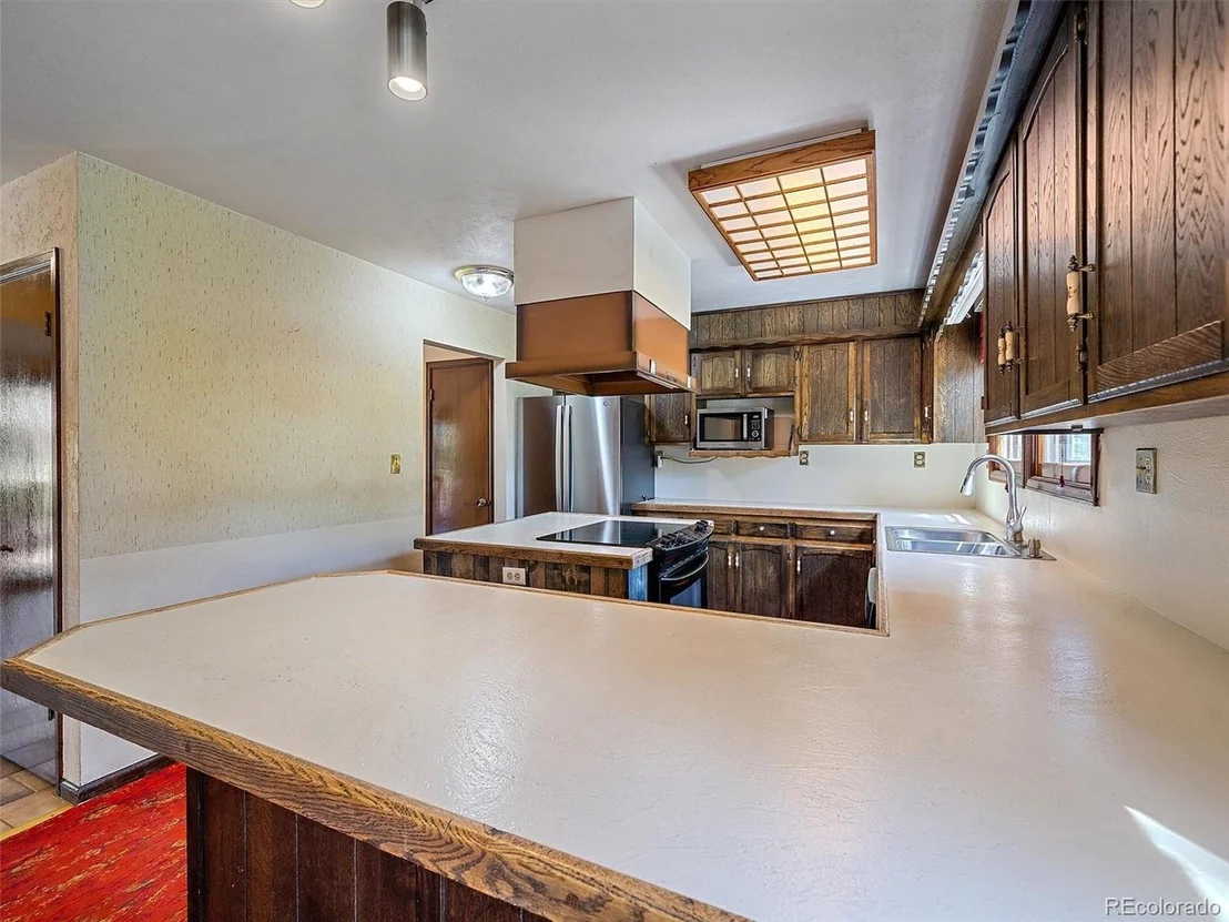 Photo of 11052 Lindsey Rd