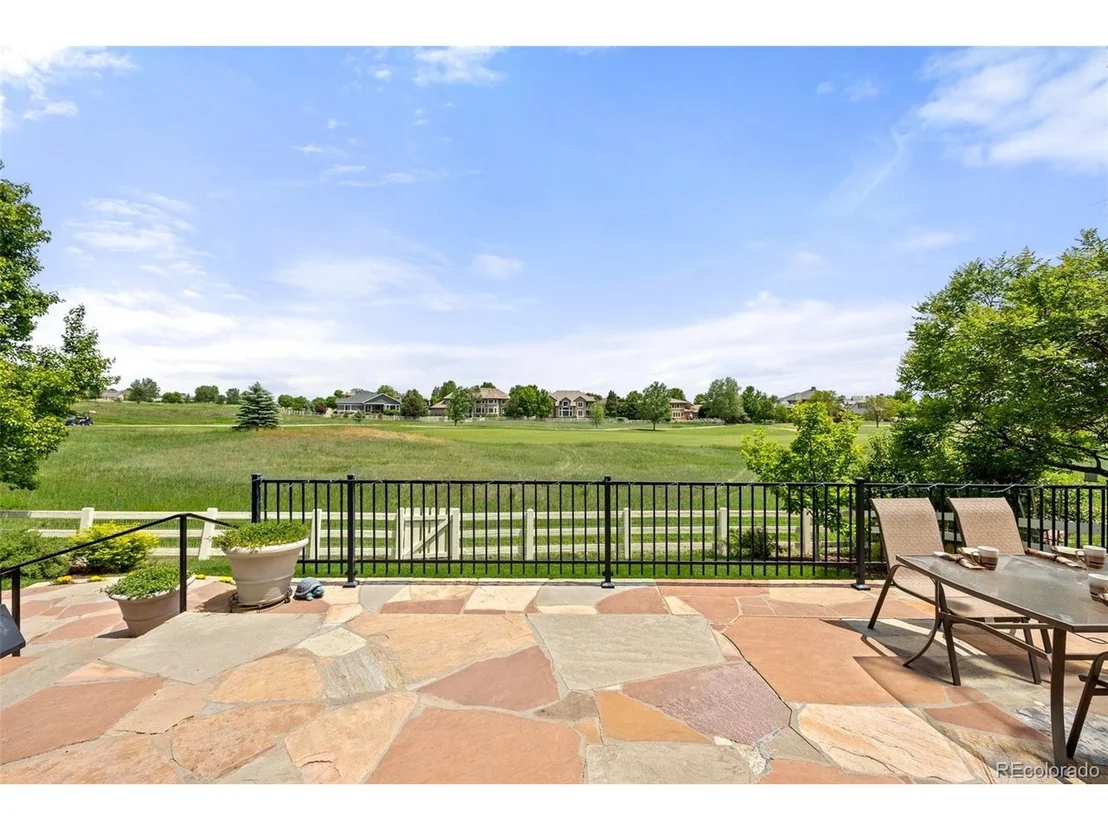 Photo of 14246 Piney River Rd