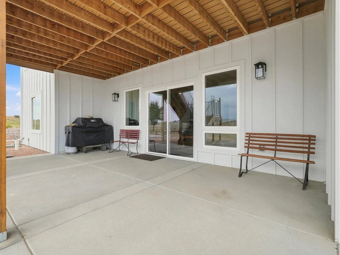 Photo of 45746 County Road 15 Rd