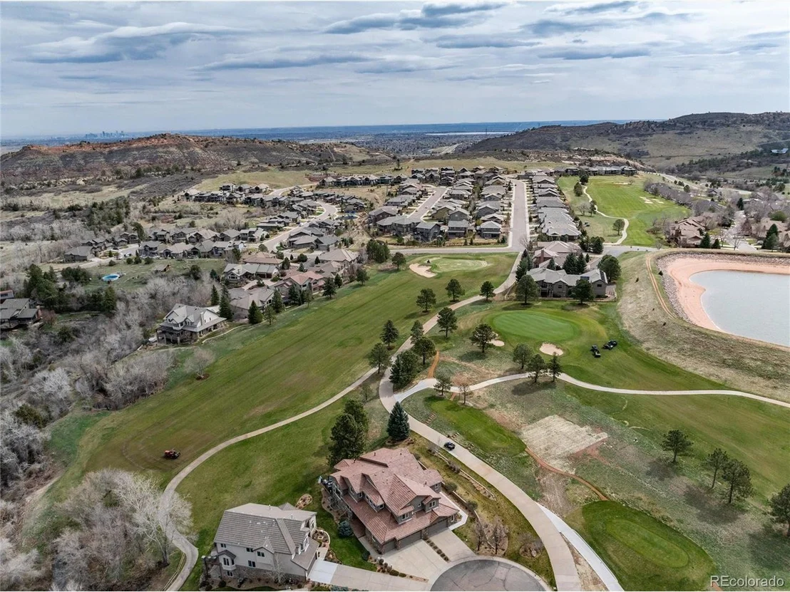 Photo of 16226 River Haven Way