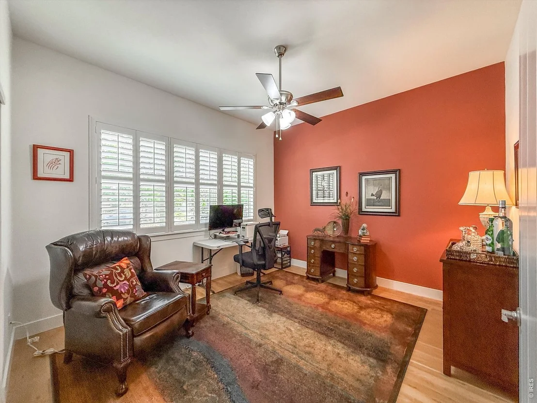 Photo of 1441 Moonlight Dr