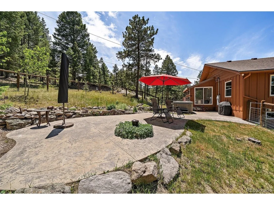 Photo of 7350 Monica Ln