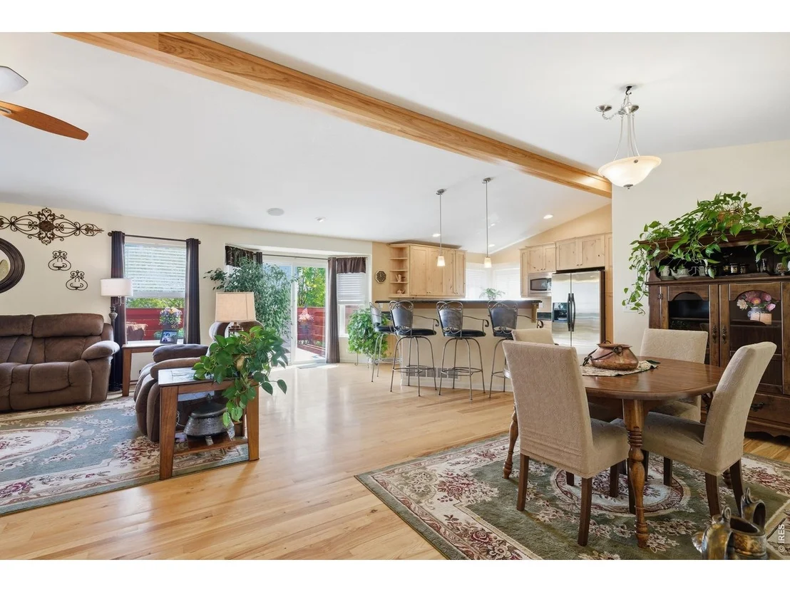 Photo of 624 Foxtail Way