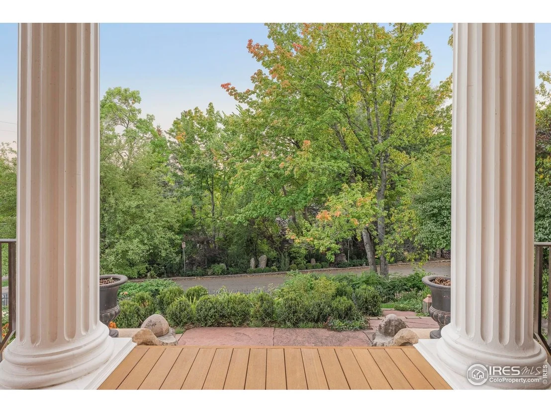 Photo of 745 Highland Ave