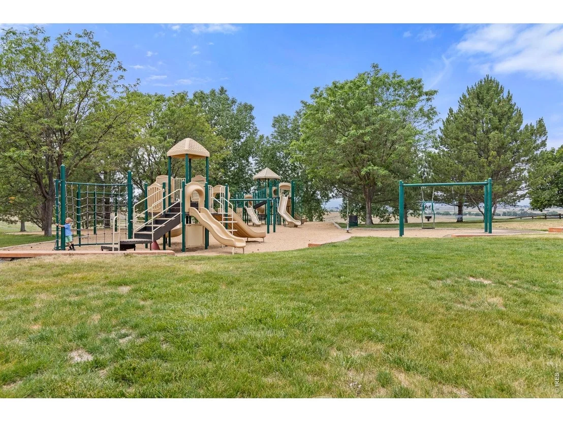 Photo of 279 Bittern Dr