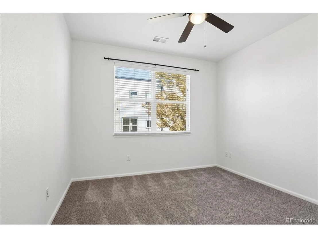 Photo of 11205 Colony Cir