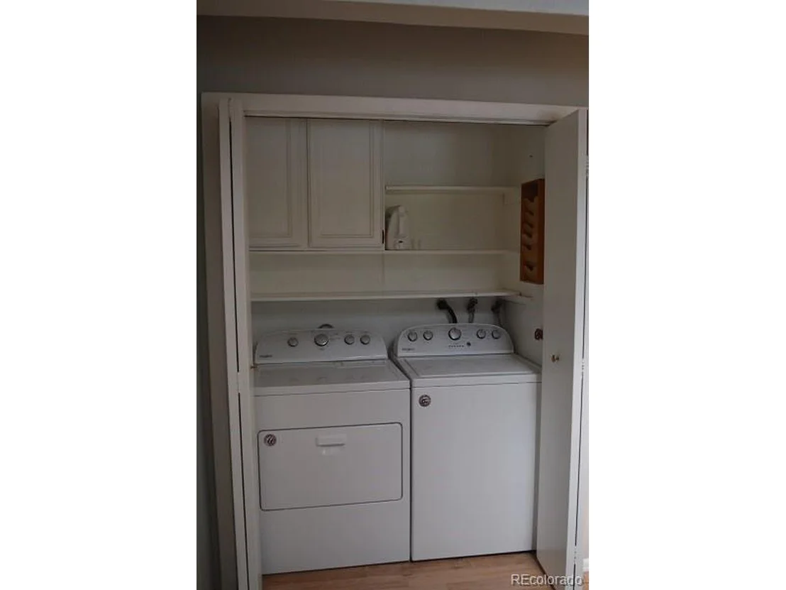 Photo of 1203 Rose St
