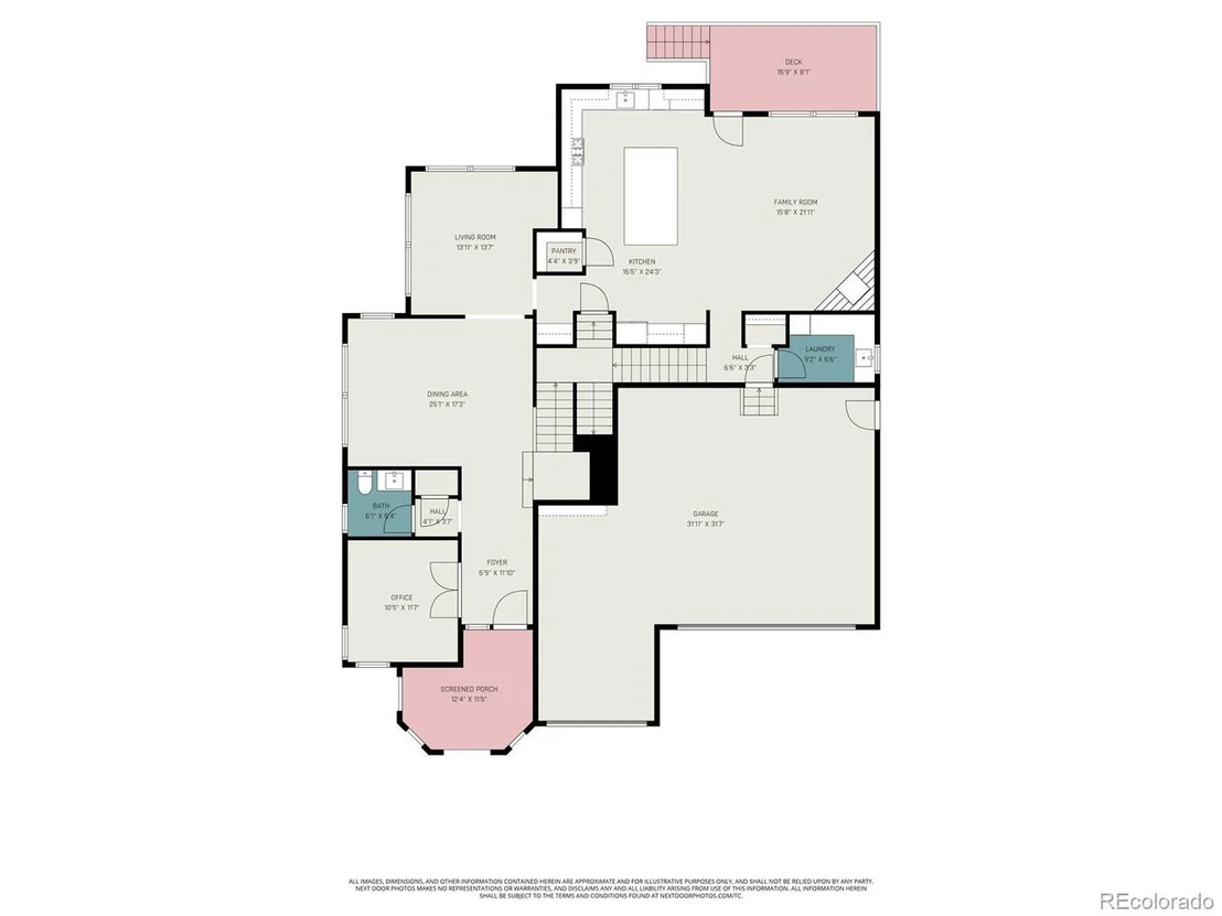Photo of 10709 Briarglen Cir