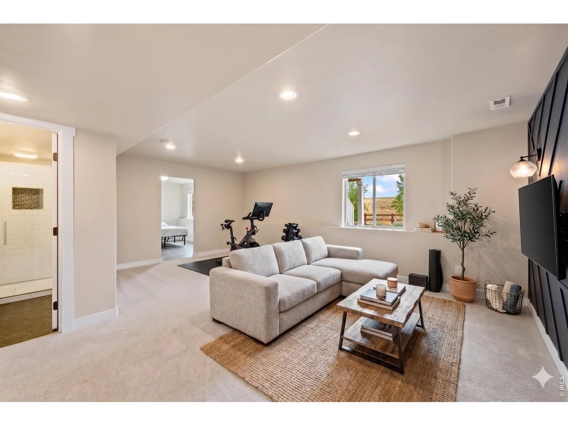 Photo of 1488 First Light Dr
