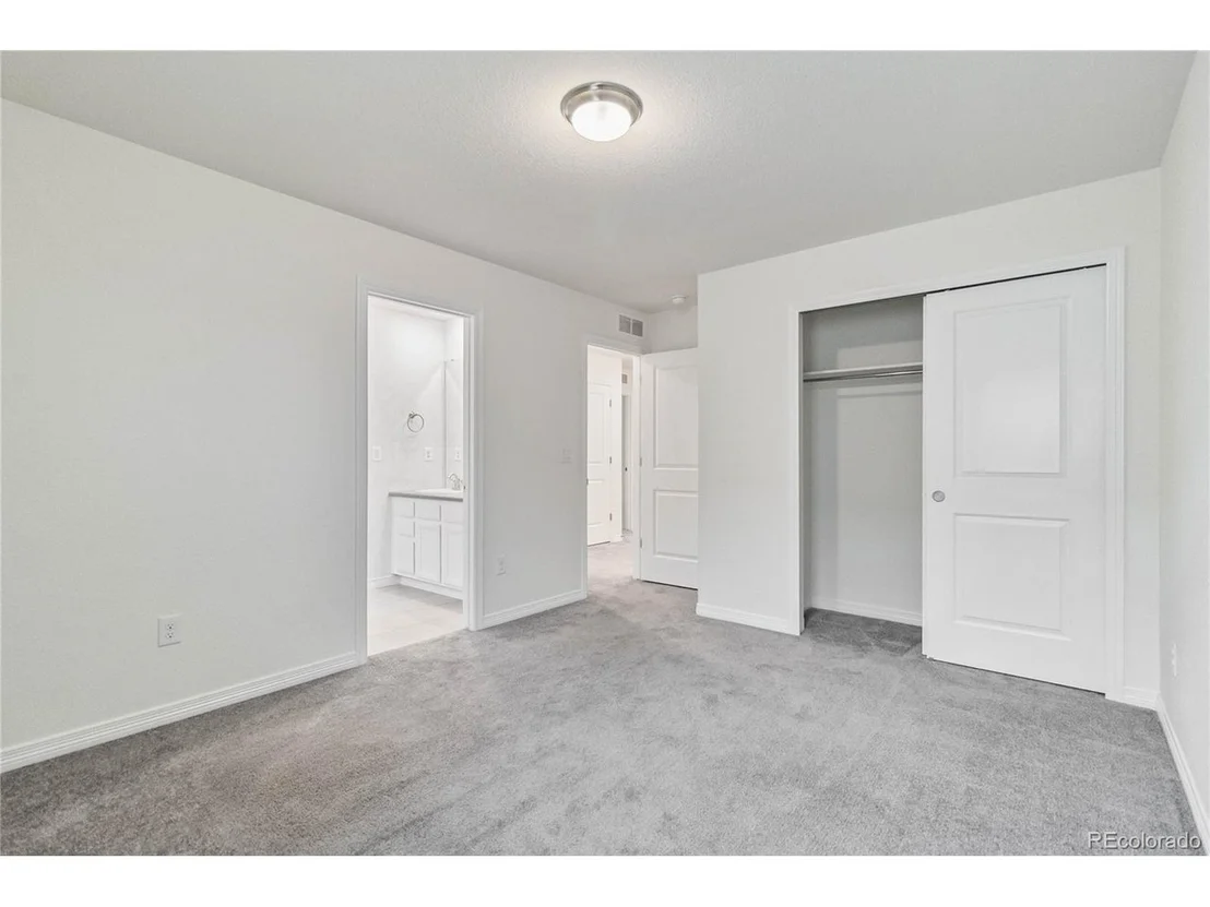 Photo of 790 Compass Dr