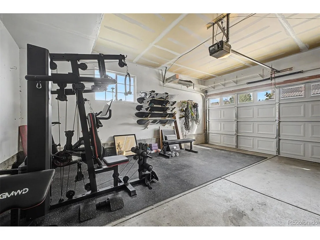 Photo of 11785 Zenobia Loop