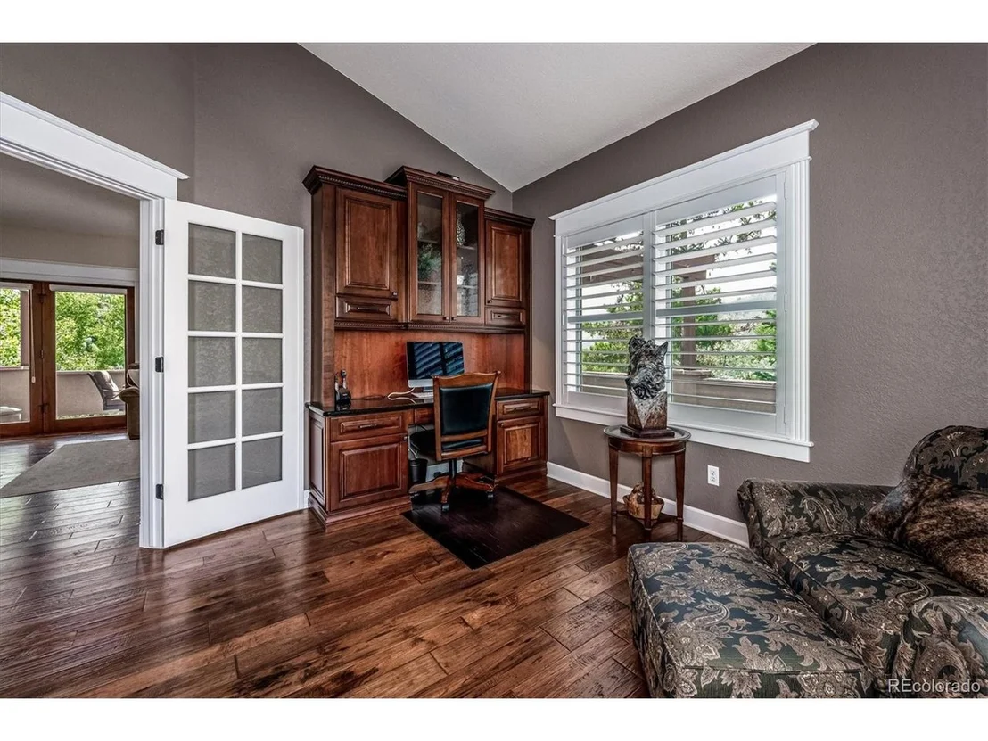Photo of 404 Ridge Rd