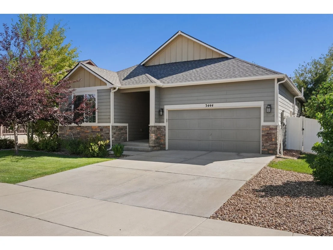 Photo of 3444 Godwit Dr